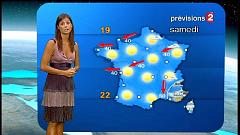 TY 2008 09 18 MIDI_0133